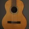 2020 Kremona S56C OP 5/8 Size Classical Guitar – Used