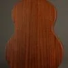 2020 Kremona S56C OP 5/8 Size Classical Guitar – Used