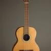2020 Kremona S56C OP 5/8 Size Classical Guitar – Used