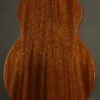 2020 Lag Tramontane Travel-SP Acoustic Guitar Used
