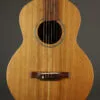 2020 Larry Pogreba Hollow Neck Hawaiian Guitar – Used