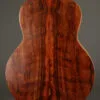2020 Larry Pogreba Hollow Neck Hawaiian Guitar – Used