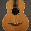 2020 Lowden Wee WL-35 12-Fret Acoustic Guitar – Used