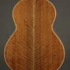 2020 Lowden Wee WL-35 12-Fret Acoustic Guitar – Used
