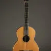 2020 Lowden Wee WL-35 12-Fret Acoustic Guitar – Used