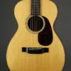 2020 Martin 0-18 Acoustic Guitar-Used