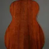 2020 Martin 0-18 Acoustic Guitar-Used