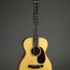 2020 Martin 0-18 Acoustic Guitar-Used