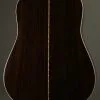 2020 Martin D-28 Acoustic Guitar Used