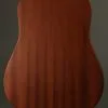 2020 Martin DJr-10E Sapele Top Acoustic Electric Guitar Used