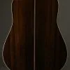 2020 Martin HD-28E Steel String Acoustic Guitar Used
