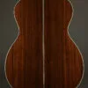 2020 Martin OMJM John Mayer Steel String Acoustic Guitar- Used