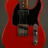 2020 Nash T-63 Electric w/ Charlie Christian Electric Guitar Used