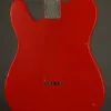 2020 Nash T-63 Electric w/ Charlie Christian Electric Guitar Used