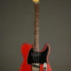 2020 Nash T-63 Electric w/ Charlie Christian Electric Guitar Used