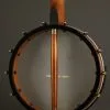 2020 OME Tupelo 12″ 5-String Banjo – Used