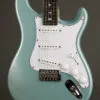 2020 Paul Reed Smith Silver Sky Electric Guitar – Used