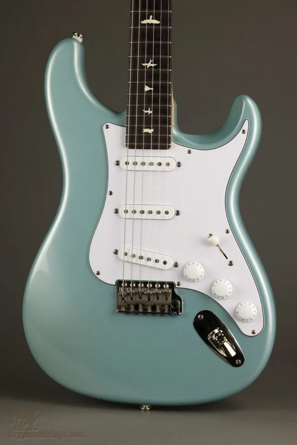 2020 Paul Reed Smith Silver Sky Electric Guitar – Used