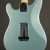 2020 Paul Reed Smith Silver Sky Electric Guitar – Used
