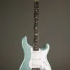2020 Paul Reed Smith Silver Sky Electric Guitar – Used