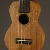2020 Pono MS Mahogany Soprano Ukulele – Used