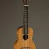 2020 Pono MS Mahogany Soprano Ukulele – Used