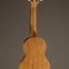 2020 Pono MS Mahogany Soprano Ukulele – Used