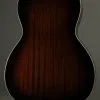 2020 Recording King RR-41-VS Rattlesnake Resophonic Guitar Used
