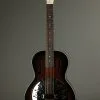 2020 Recording King RR-41-VS Rattlesnake Resophonic Guitar Used