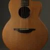 2020 Sheeran By Lowden S03 Acoustic Electric Guitar Used