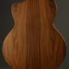 2020 Sheeran By Lowden S03 Acoustic Electric Guitar Used