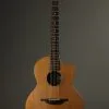 2020 Sheeran By Lowden S03 Acoustic Electric Guitar Used