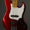 2020 SX Ursa 2 Electric Bass Used