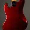 2020 SX Ursa 2 Electric Bass Used