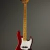 2020 SX Ursa 2 Electric Bass Used