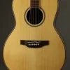 2020 Takamine GY93 Acoustic Guitar Used