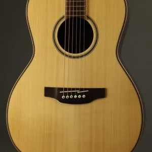 2020 Takamine GY93 Acoustic Guitar Used