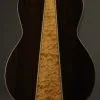 2020 Takamine GY93 Acoustic Guitar Used
