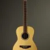 2020 Takamine GY93 Acoustic Guitar Used