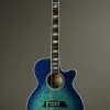 2020 Takamine TSP178AC Acoustic Electric Guitar Used