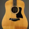 2020 Taylor 110e Acoustic Electric Guitar – Used