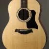2020 Taylor 317e Acoustic Acoustic Electric Used