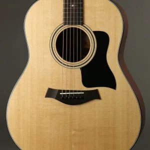 2020 Taylor 317e Acoustic Acoustic Electric Used