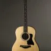 2020 Taylor 317e Acoustic Acoustic Electric Used