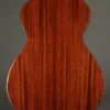 2020 Taylor 552e 12-Fret 12-string Acoustic Electric Guitar – Used