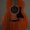 2020 Taylor GS Mini Mahogany Acoustic Guitar Used
