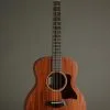 2020 Taylor GS Mini Mahogany Acoustic Guitar Used