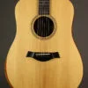 2020 Taylor Guitars Academy 10e Steel String Acoustic Dreadnought Guitar – Used