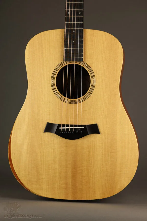 2020 Taylor Guitars Academy 10e Steel String Acoustic Dreadnought Guitar – Used