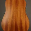 2020 Taylor Guitars Academy 10e Steel String Acoustic Dreadnought Guitar – Used